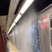 Metro de Nueva York