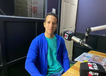 habla turismo