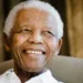 Nelson Mandela