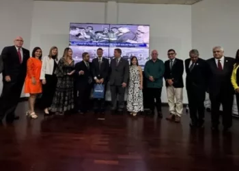 Nueva directiva