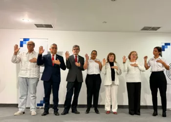 Nueva directiva