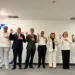 Nueva directiva