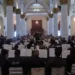 Orquesta