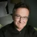 Actor and comedian Robin Williams poses during a press tour promoting his new movie "License To Wed" in Santa Monica, Calif., Friday, June 15, 2007. (AP Photo/Reed Saxon)