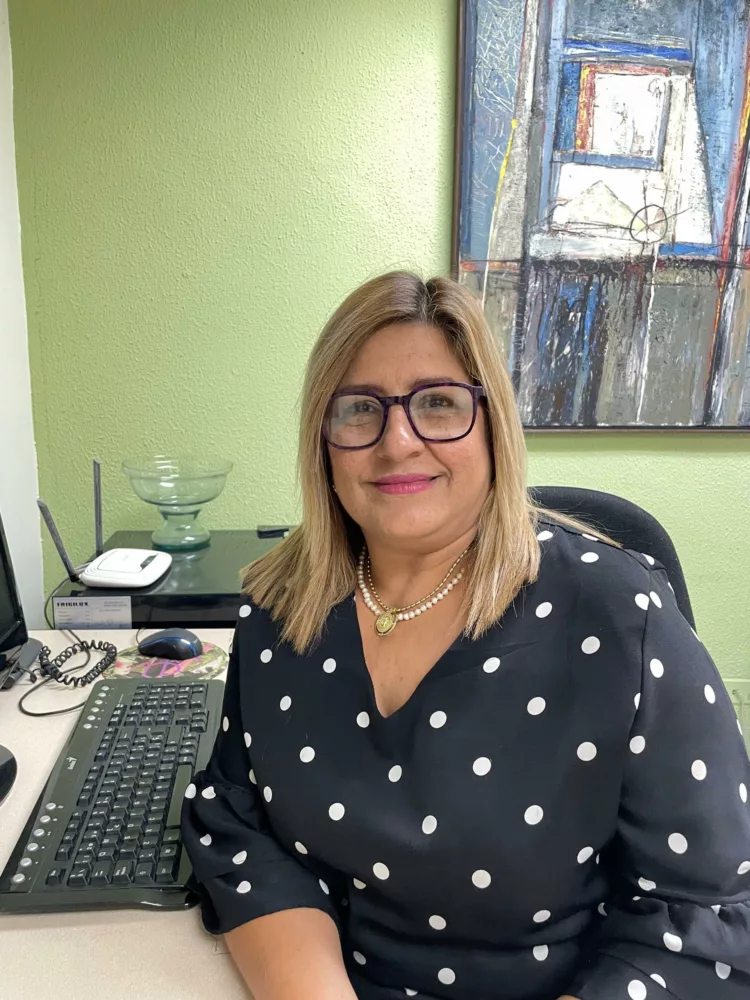 Preventa Filuc