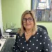 Preventa Filuc