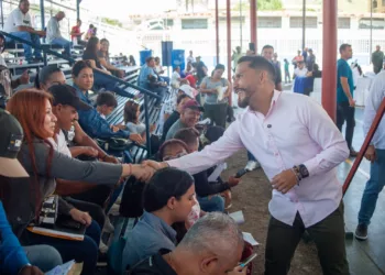 Tribunal móvil