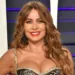 Sofía Vergara