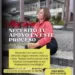 Solicitud de ayuda