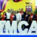 YMCA de América Latina