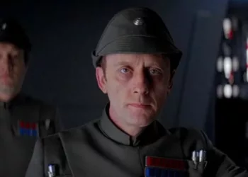 actor británico