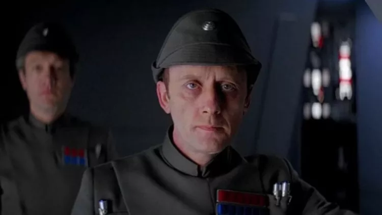 actor británico
