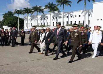Estado Mayor