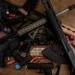 armas