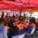 atendidos jornada