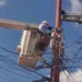 beneficiadas por Corpoelec