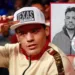 boxeador