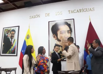 comisión