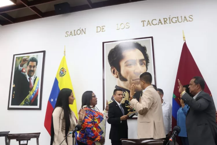 comisión