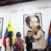 comisión