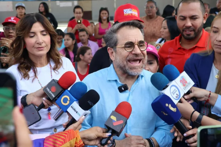 conciencia ciudadana