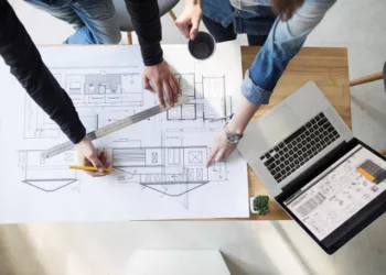 dia del arquitecto