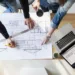 dia del arquitecto