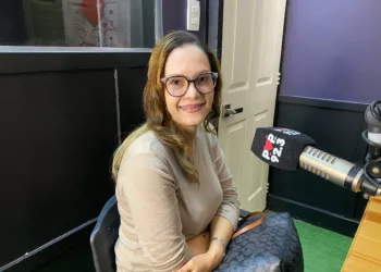 figura paterna