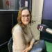 figura paterna