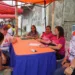 jornada
