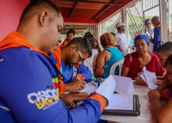 jornada social