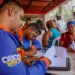 jornada social