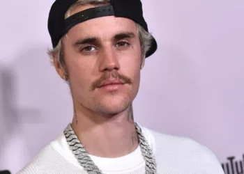 Justin