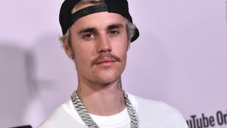 Justin