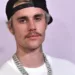 Justin
