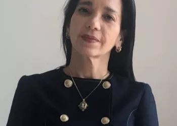 labor de sus afiliados