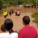 lluvias