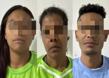 maltrato
