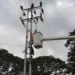 mantenimiento de Corpoelec