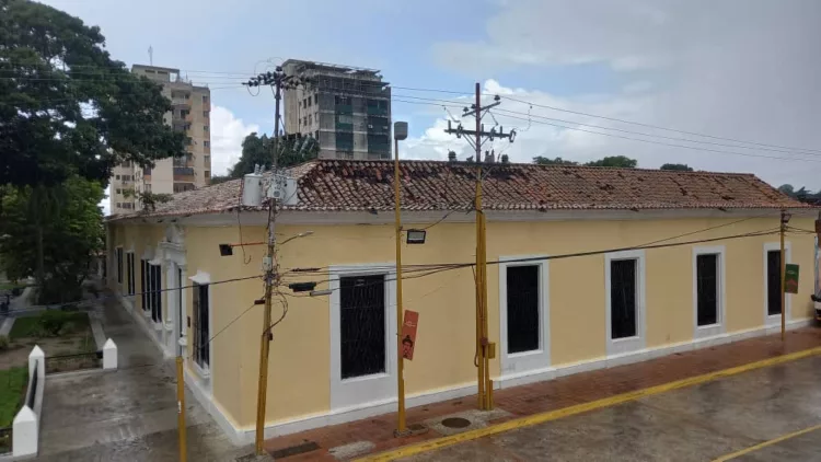 monumento