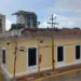 monumento