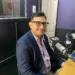 nuevo reto