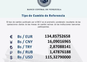 oficial