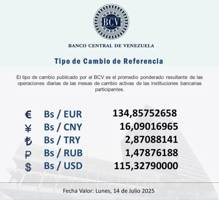 oficial