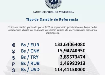 oficial