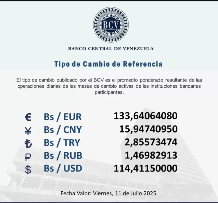 oficial