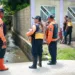 operativo en Guacara