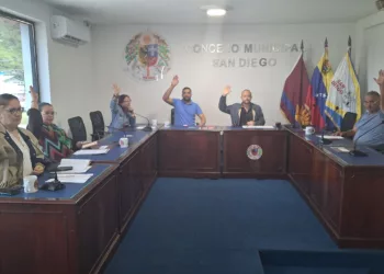 ordenanzas