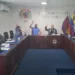 ordenanzas