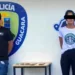 pareja